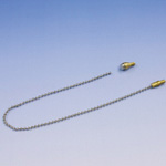 Varilla de inserción de cable Cadena de exploración de cable y accesorios de punta de imán