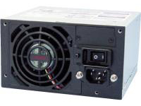 Fuente de alimentación ATX 500W PCPS-PCSA500-P28-R