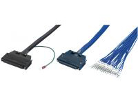 PLC Fuji Electric compatible con arneses de la serie MICREX-S