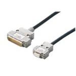 Cable compatible digital GP3000 (con conectores DDK)