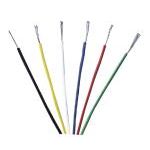 MAST-UL1430: cable estándar UL compatible con UL1430