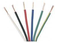 Cables de conexiónImage