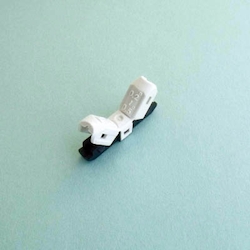 Conector &quot;Jaw Connector&quot;
