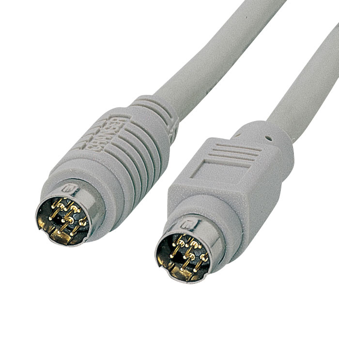 Cable ADB / Cable Serie