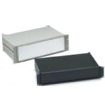 Cajas - caja de rack, serie MOR MOR149-43-28B