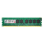 240 pines DDR3 ECC-DIMM