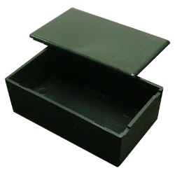 Caja de molde Serie TB-50