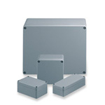 Caja de aluminio Klippon® K- Series