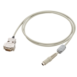 Cable compatible con panel táctilImage