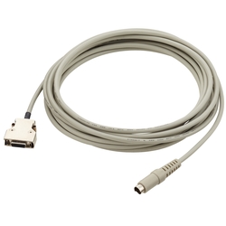 Cables serie Keyence VTImage