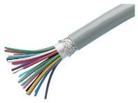 Cables de control e instrumentaciónImage