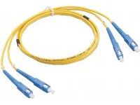 Cables para fibra ópticaImage