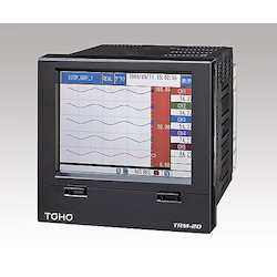 Dispositivos de datos: sensor de humedad para registrador sin papel, medición de 0 - 100 RH