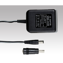 Accesorios del dispositivo: adaptador de CA VSM-932EK