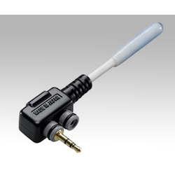 Dispositivos de datos: sensor de temperatura de molde de resina para mini registrador LR5011, LR9604