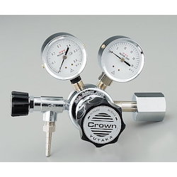 Regulador de presión GF1-2506-RN-VN