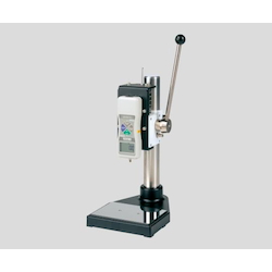 Accesorios para tensiómetros: soporte de medición manual para SVL-1000N, tipo palanca