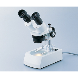 Estereomicroscopio binocular ST30RDL (20 - 40 x)