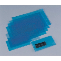 Paquete de circuitos integrados 100 × 150