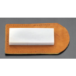 [Super High Grade] Natural Oilstone EA522AM-2