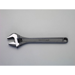 Llave ajustable (tipo de 15 grados) EA530B-300