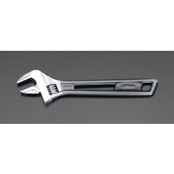 Llave Ajustable EA530GB-8