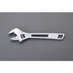 Llave Ajustable EA530GC-8