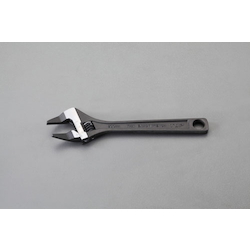 Llave Ajustable EA530JB-8
