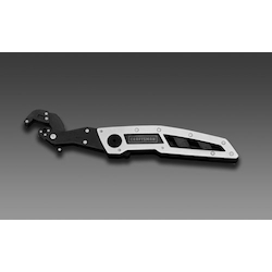 Llave de bolsillo EA531PK-1