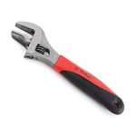 Llave inglesa ancha de 2 vías