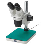 Microscopio estereoscópico L-51