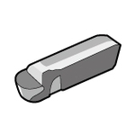 Rueda de aluminio (especificaciones de 1 esquina), diamante