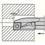 A/S-SCLC-AE Tipo Excelente barra (diámetro interno / mecanizado de superficie posterior)