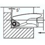 S-STLB (P) -A Tipo de barra de acero (diámetro interno, mecanizado de superficie de extremo interno) Barra de acero (diámetro interno, mecanizado de superficie de extremo interno)