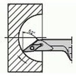 A-SVJP (C) (B) -AE tipo excelente barra (superficie esférica interior y mecanizado de bordes interiores)