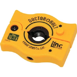 Herramienta de reparación de roscas, Doctor Bolt