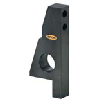 Jack lateral tipo F SID24F