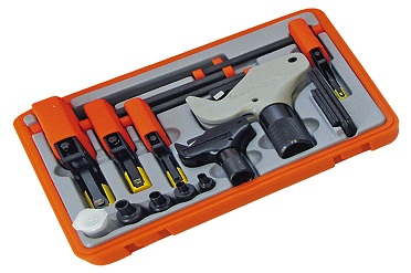 Nes, 1 A/2, INES 21, 22, 23, 24, conjunto de combinación completa