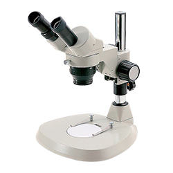 MicroscopiosImage