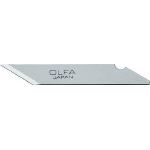 Hoja de repuesto de cuchillo de arte OLFA