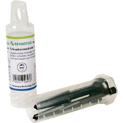Set Extractor (Modelo Cuadrado)