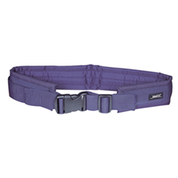 Cinturón de trabajo - violeta, CR-SMT5002