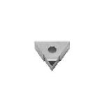 Sumi Diamond Chip T (Triángulo) TNMX