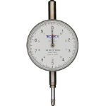 Reloj comparador - reloj comparador de escala, alta precisión TM-91F
