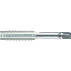 Machuelo manual (para roscas de tornillo unificadas / tipo grueso)