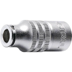 Tap Holder