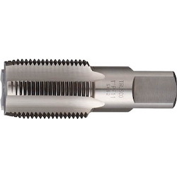 Toque para rosca de tubería paralela (tornillo PF)