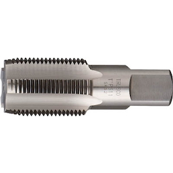 Toque para rosca de tubería paralela (tornillo PS)