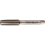 Machuelo manual (para tornillos métricos / HSS-E)