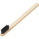 Palillos de bambú (180 mm y 240 mm) TB-1008-40
